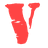 ViceFX
